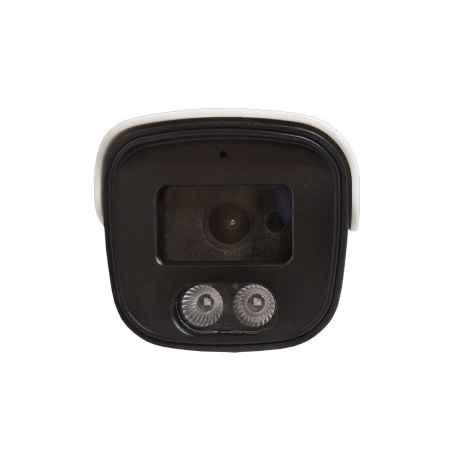 Видеокамера ST-SX4545 POE LIGHT 4Мп (объектив 2,8mm)